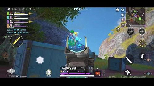 高能英雄S5赛季最新爆料,全新爆料揭秘，英雄进化，战力升级！