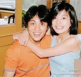 娱乐八卦最新爆料赵薇是真的吗,娱乐八卦最新爆料真相大白