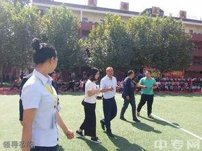 文武学校爆料视频最新版,揭秘校园内幕与真实情况