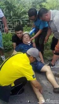 刘金山最新爆料,娱乐圈幕后真相大曝光