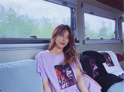 糖小幽最新爆料,揭秘娱乐圈幕后真相