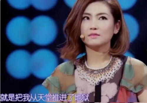 杨幂娱乐圈最新爆料事件,揭秘背后真相与争议