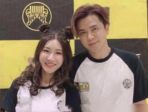 台媒近日爆料最新消息新闻,揭秘重大新闻背后真相