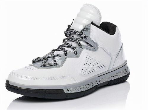 李宁设计师最新爆料,揭秘设计师最新创意与时尚趋势